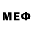 МЕТАДОН кристалл Trenton Cawston