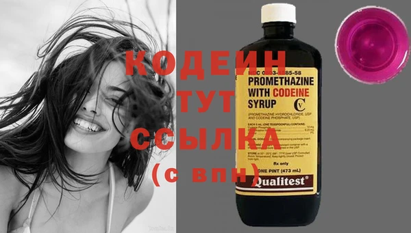дурь Балахна